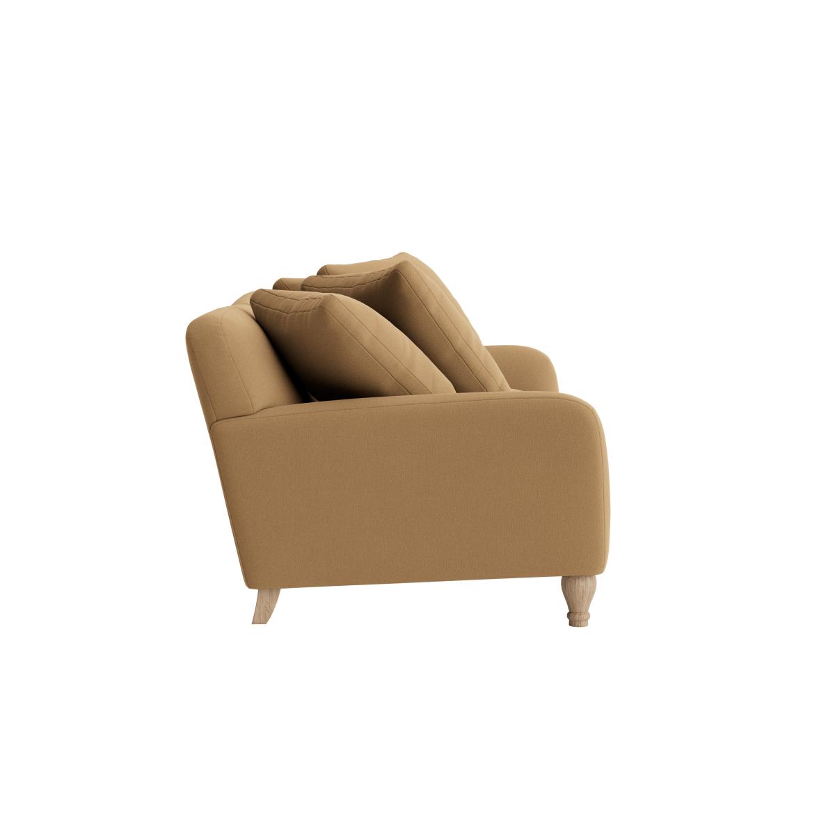 Bear Hug Sofa – image 3