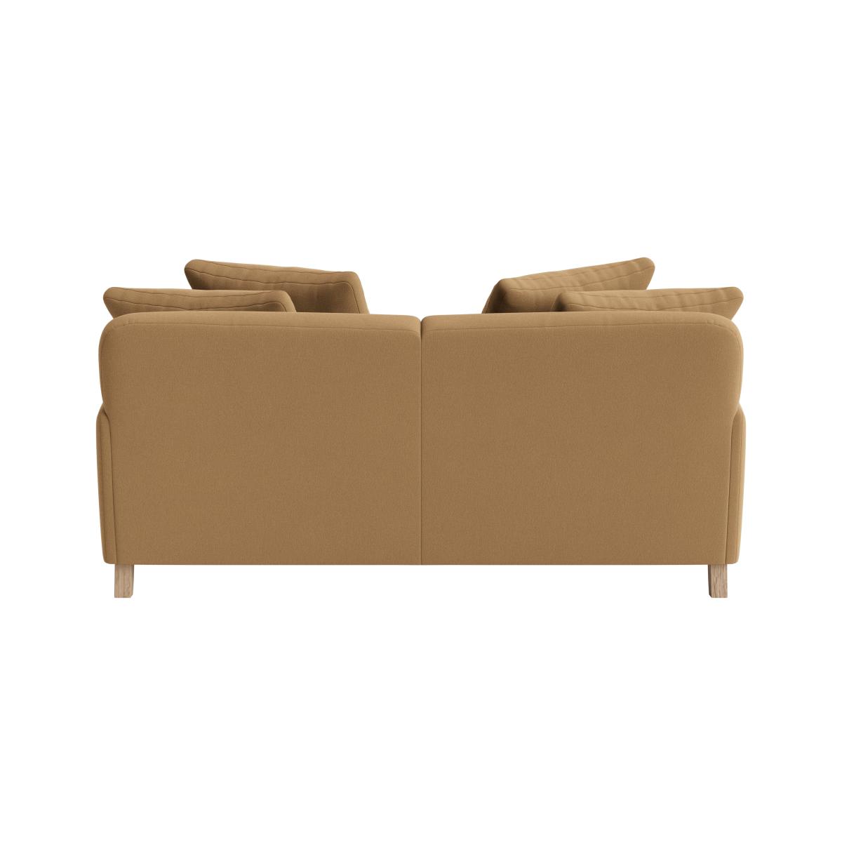 Bear Hug Sofa – image 4