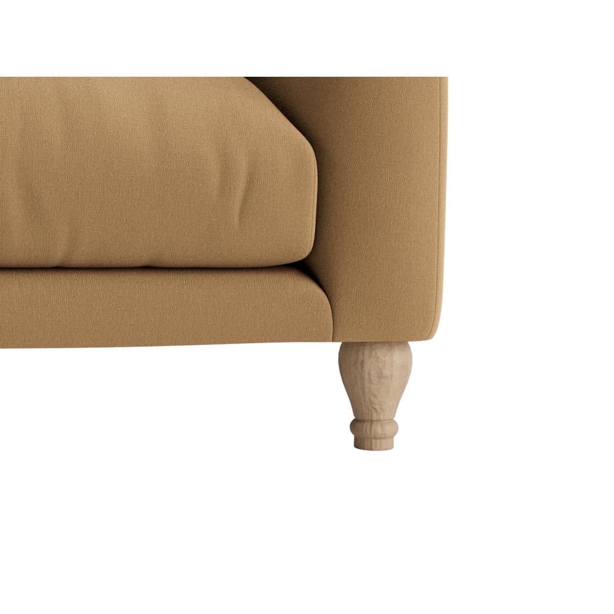 Bear Hug Sofa – image 5