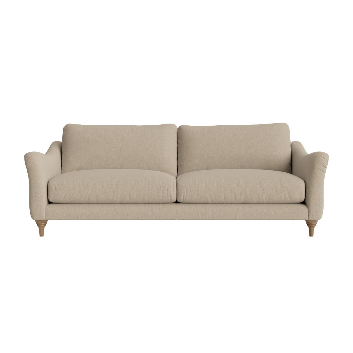 Bumpster Sofa – image 2