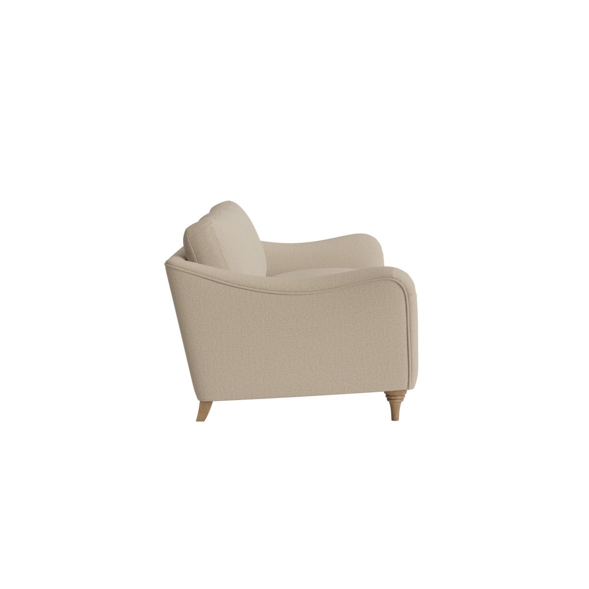 Bumpster Sofa – image 3