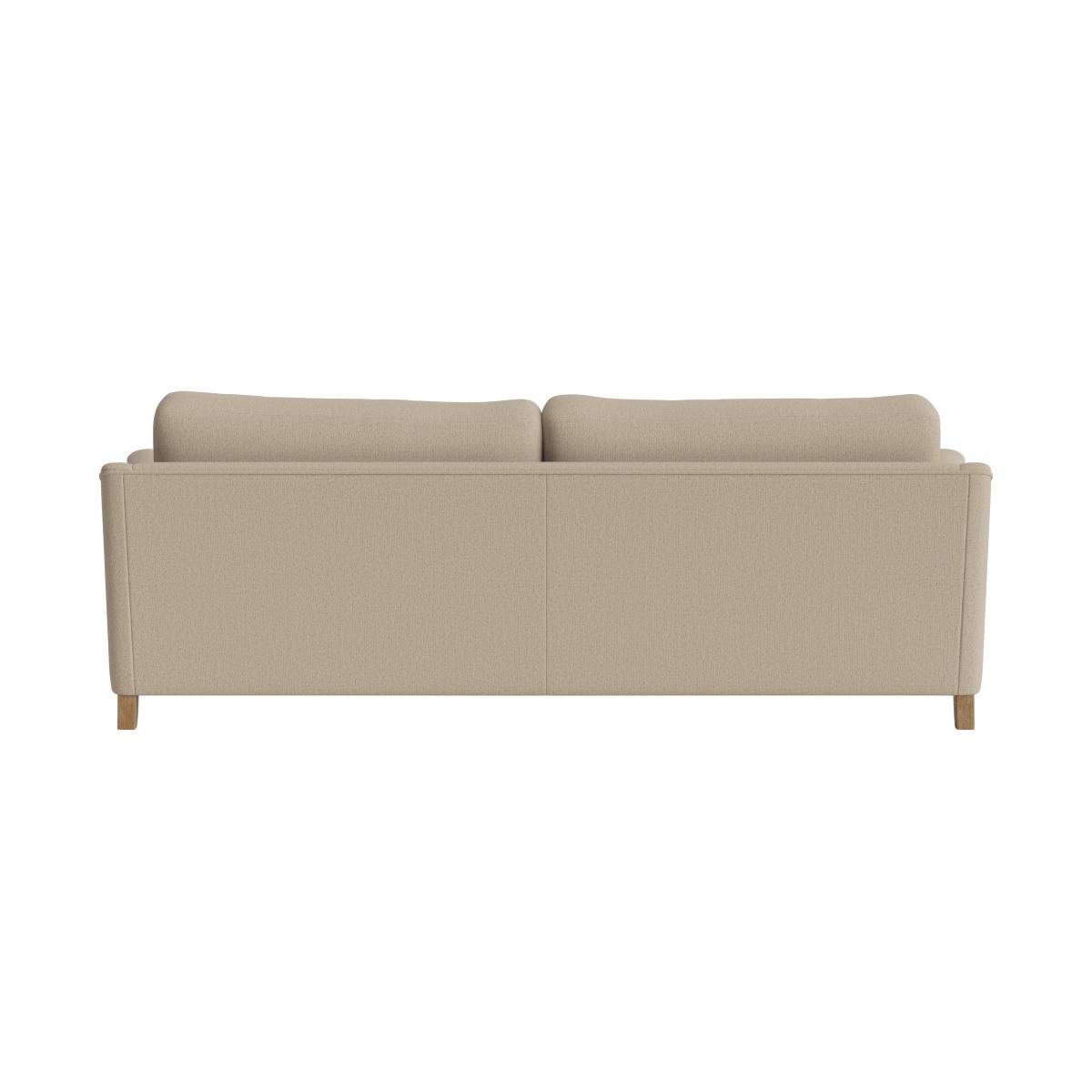 Bumpster Sofa – image 4