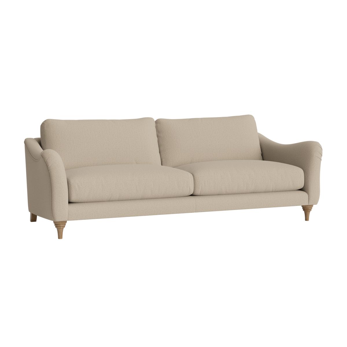 Bumpster Sofa – image 1