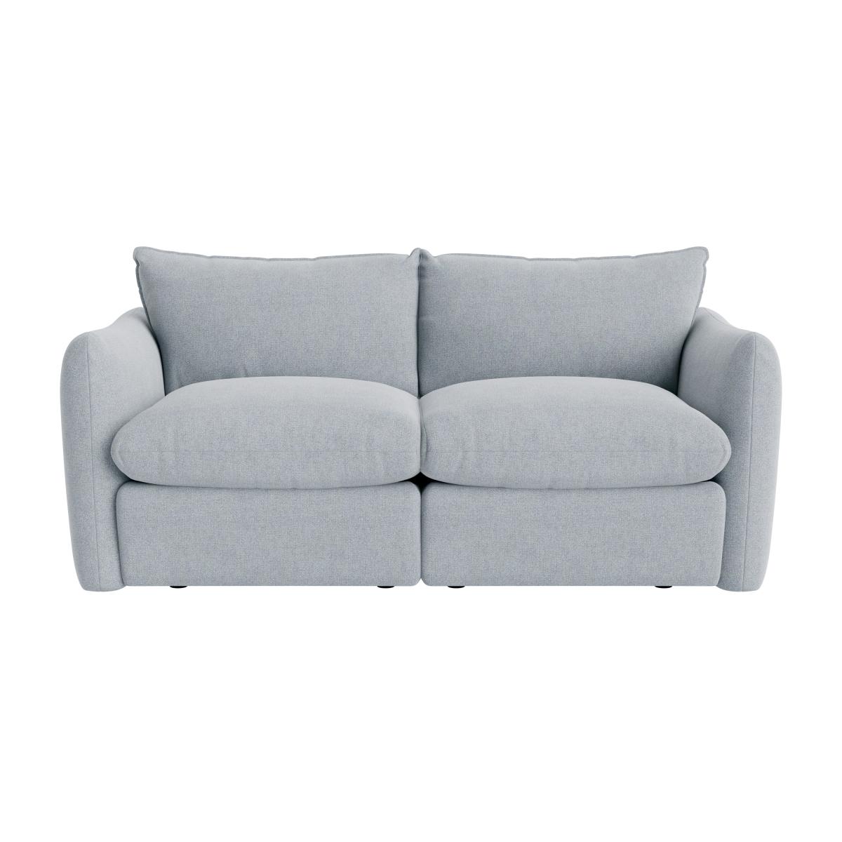 Pillow Nap Modular Storage Sofa – image 2