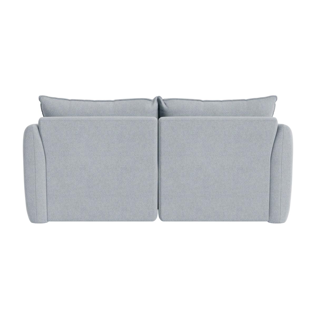 Pillow Nap Modular Storage Sofa – image 4
