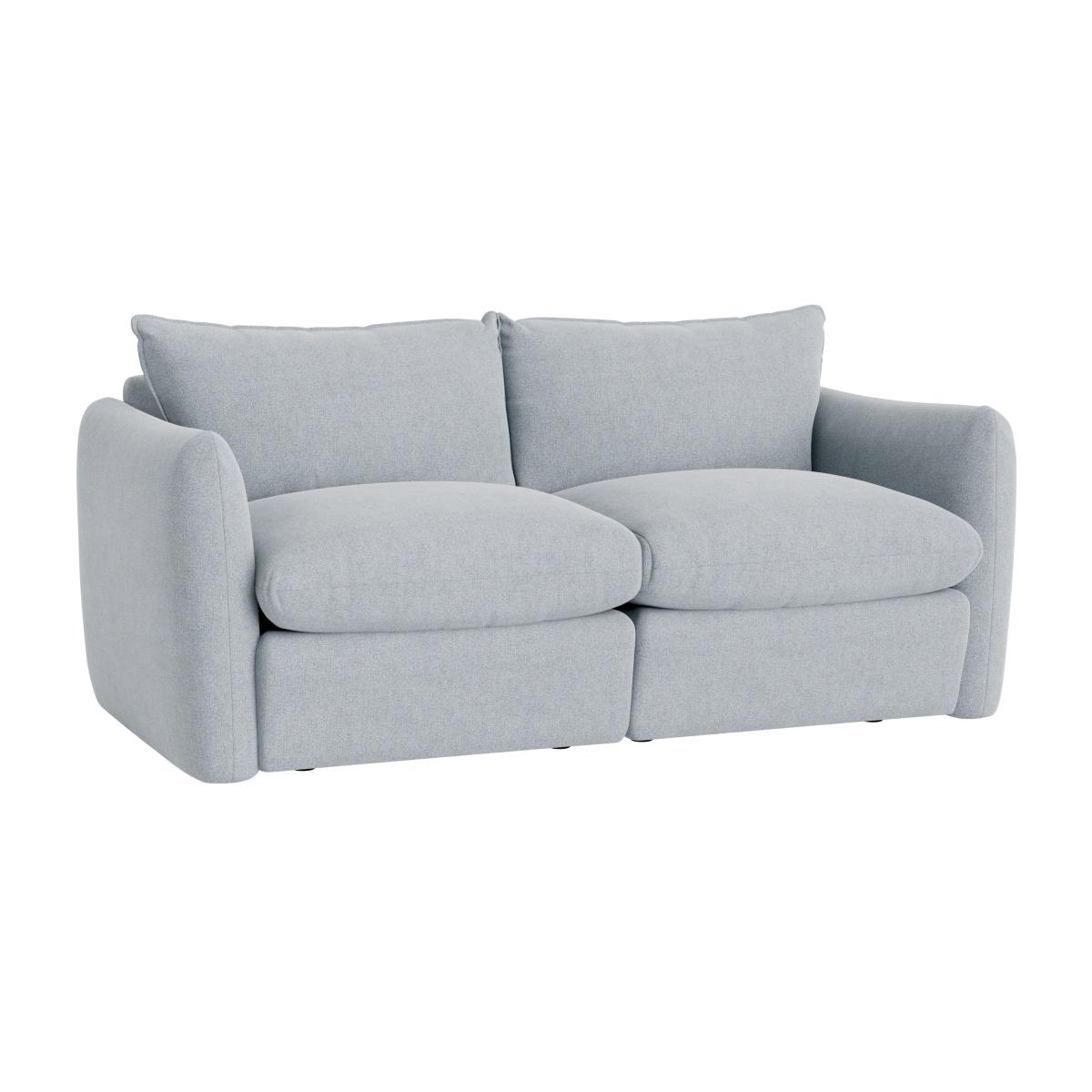 Pillow Nap Modular Storage Sofa – image 1