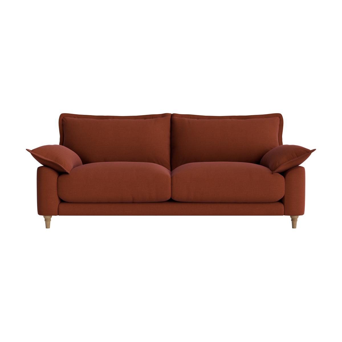 Bakewell Sofa – image 2