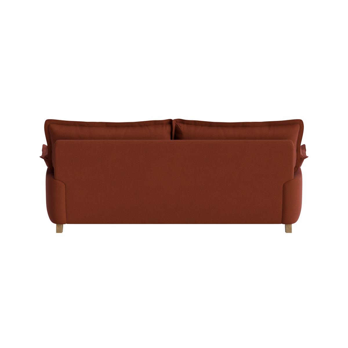 Bakewell Sofa – image 4