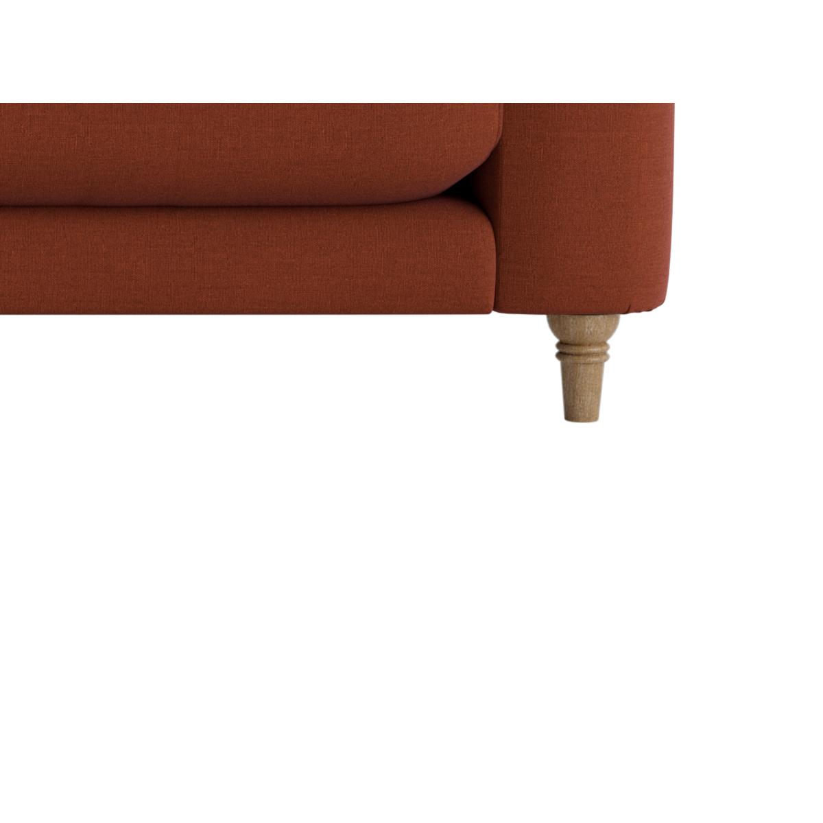 Bakewell Sofa – image 5