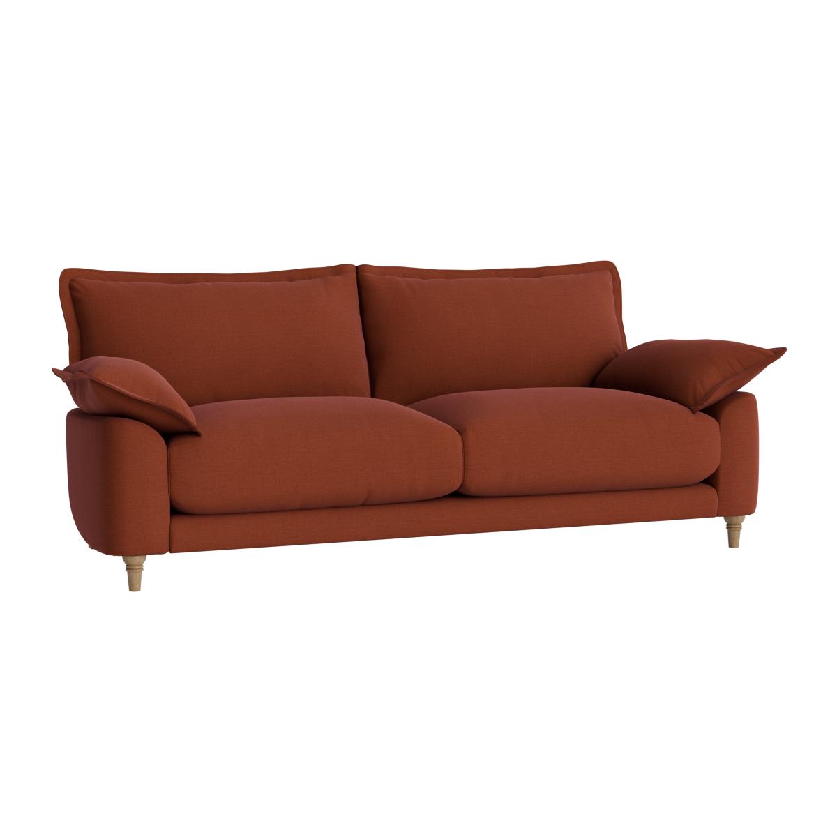 Bakewell Sofa – image 1