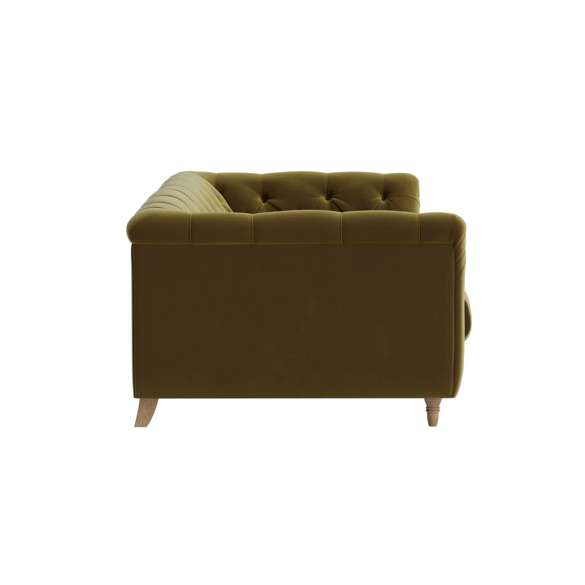 Boho Sofa – image 3
