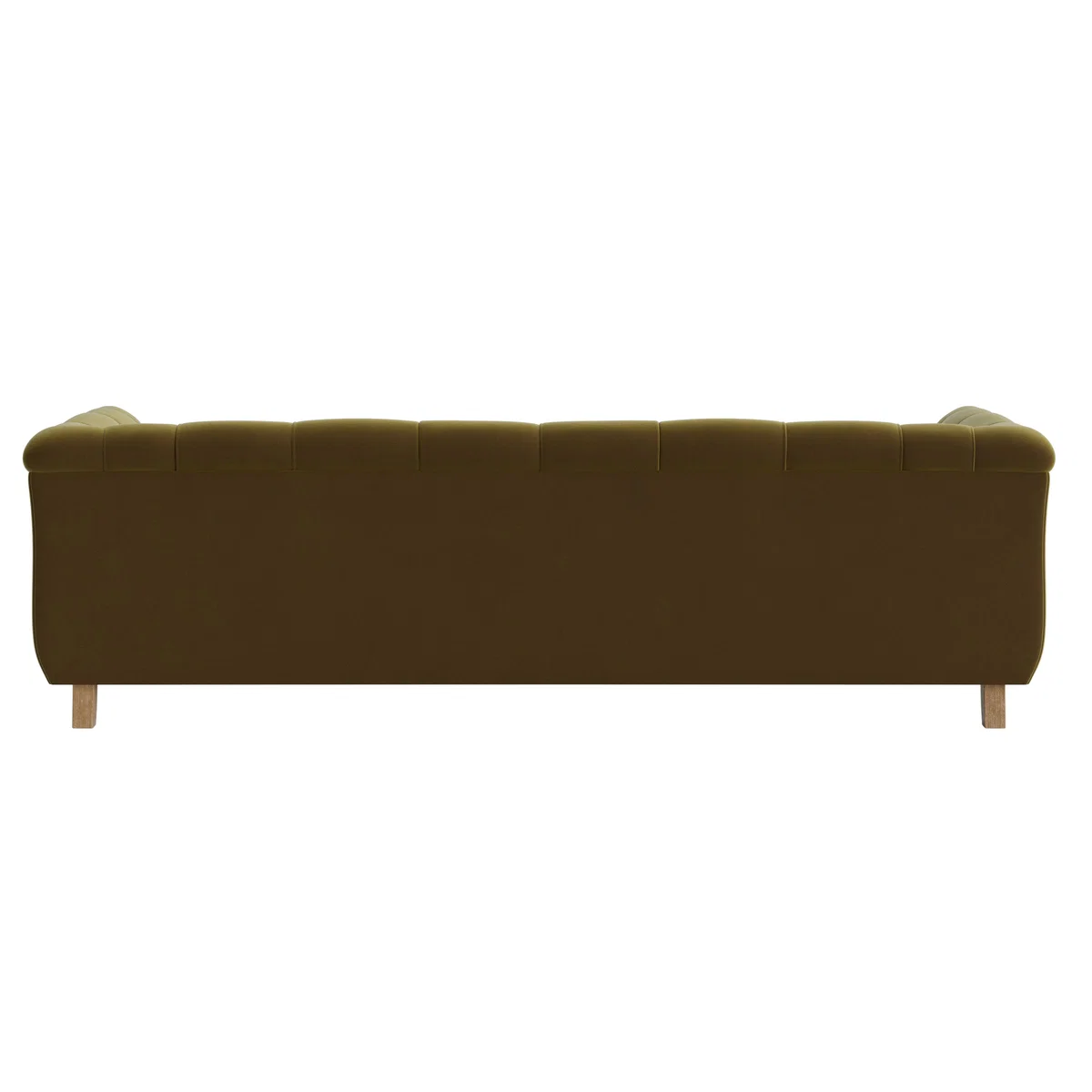 Boho Sofa – image 4