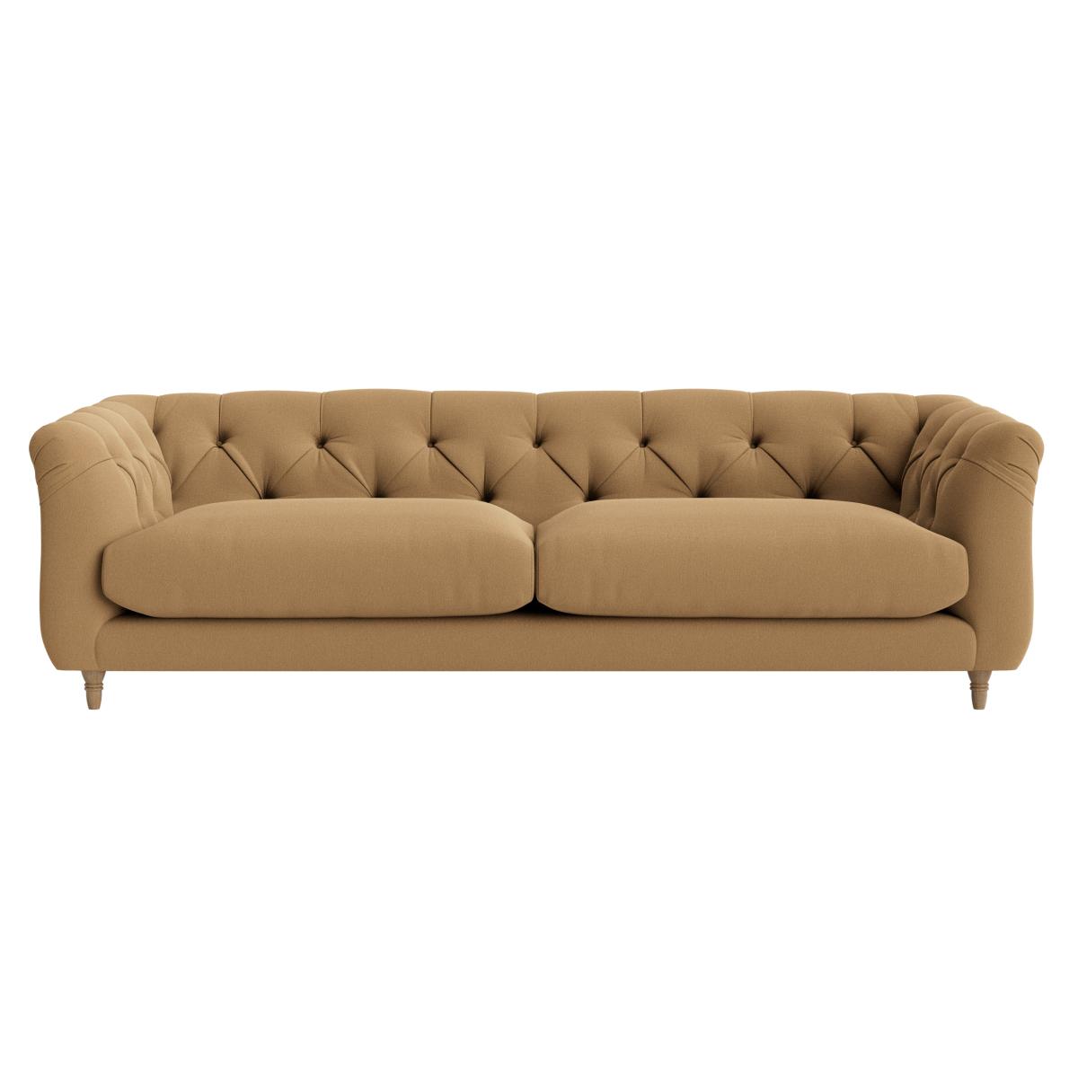 Boho Sofa – image 2