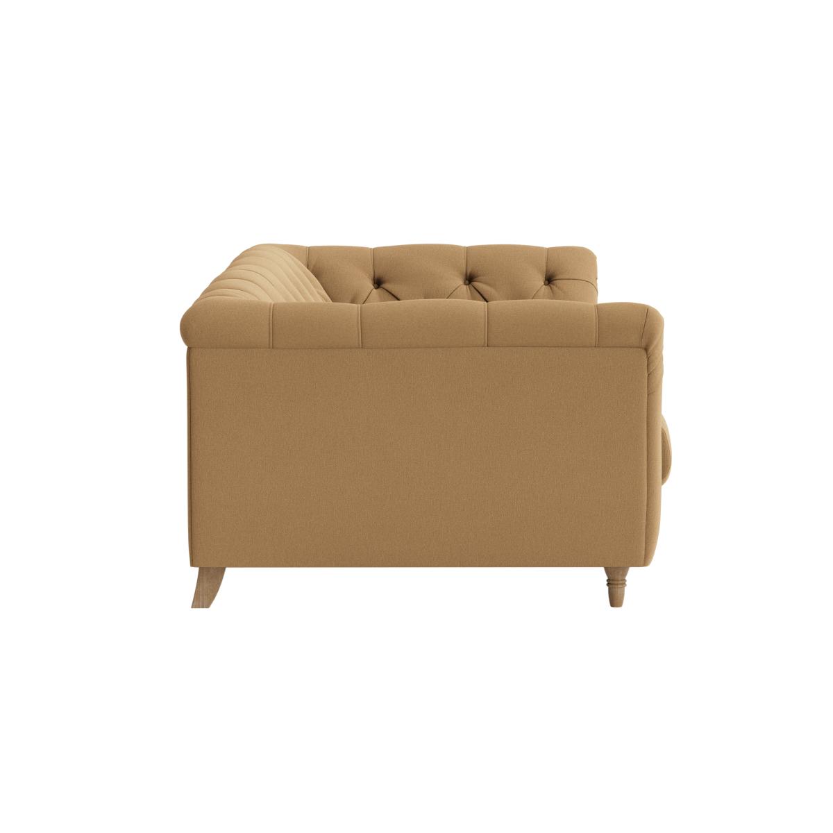 Boho Sofa – image 3