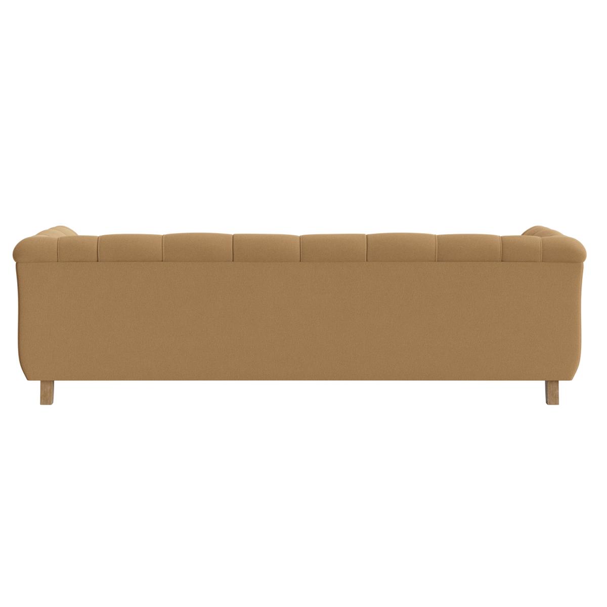 Boho Sofa – image 4