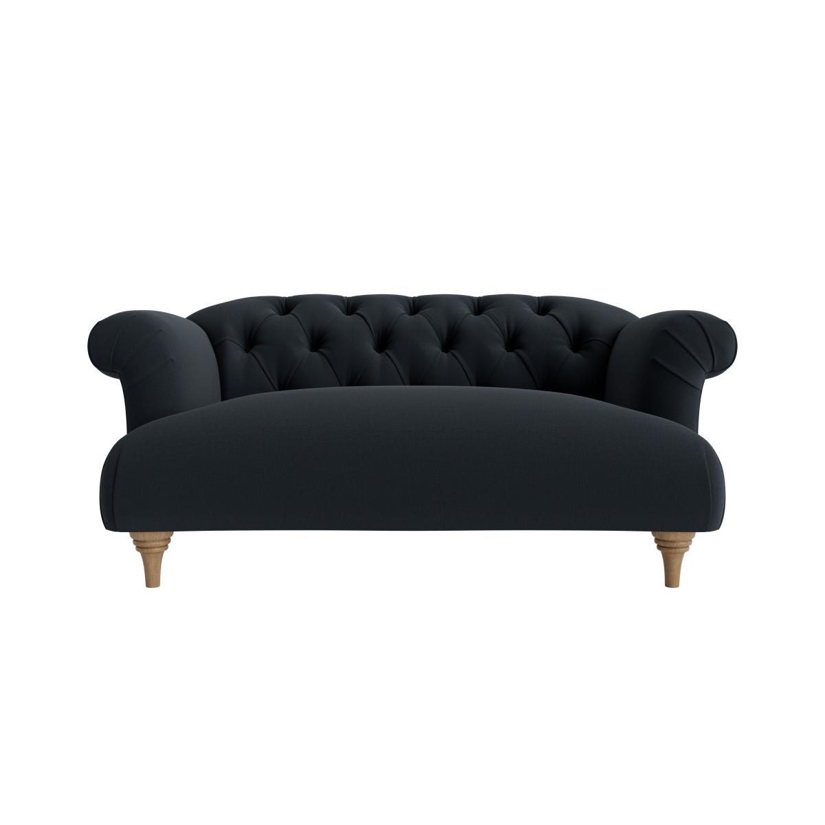 Dixie Sofa – image 2