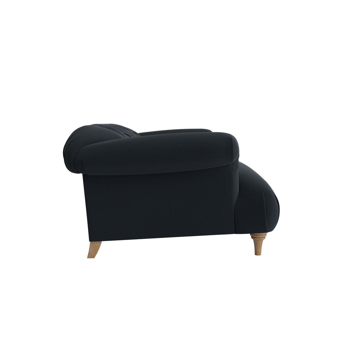 Dixie Sofa – image 3