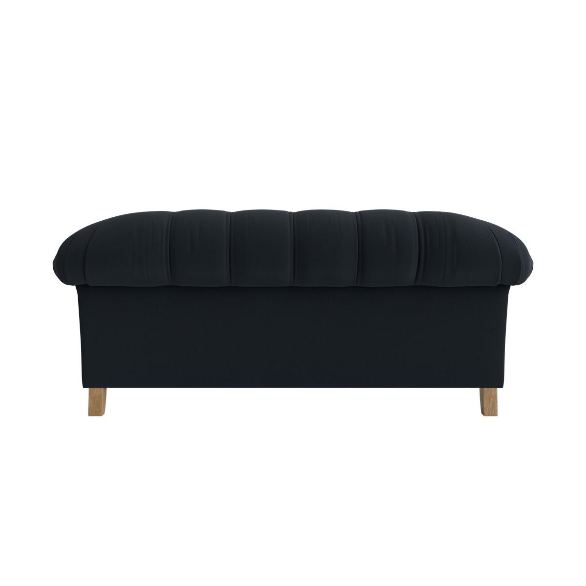 Dixie Sofa – image 4