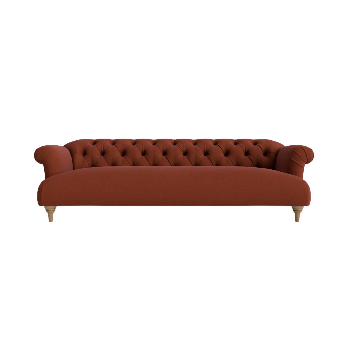 Dixie Sofa – image 2