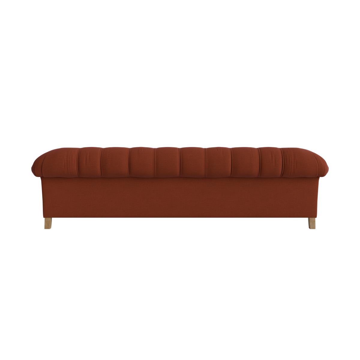 Dixie Sofa – image 4