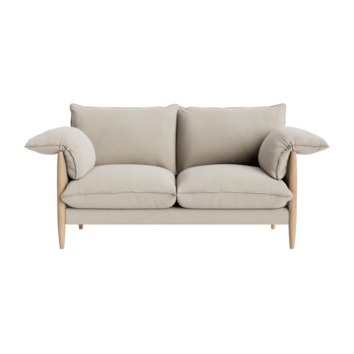 Shindig Sofa – image 2