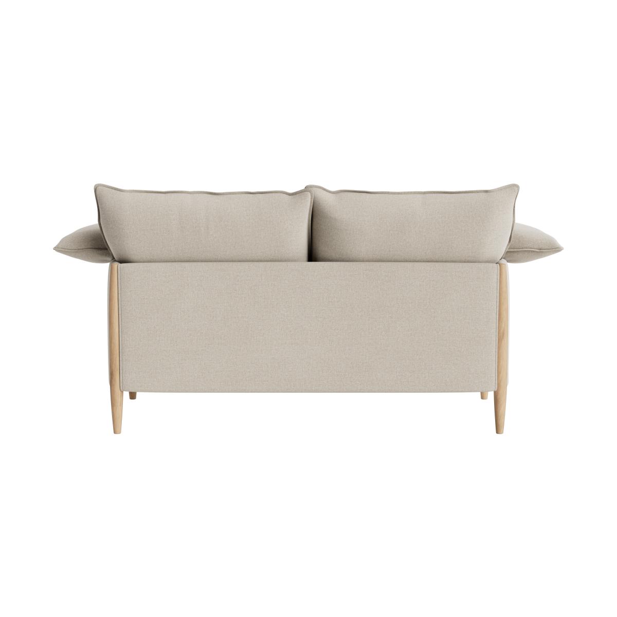 Shindig Sofa – image 4