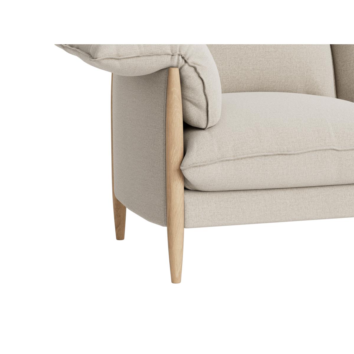 Shindig Sofa – image 5