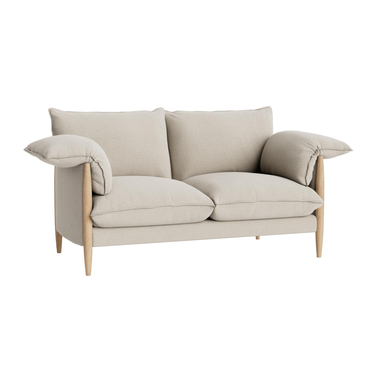 Shindig Sofa – image 1