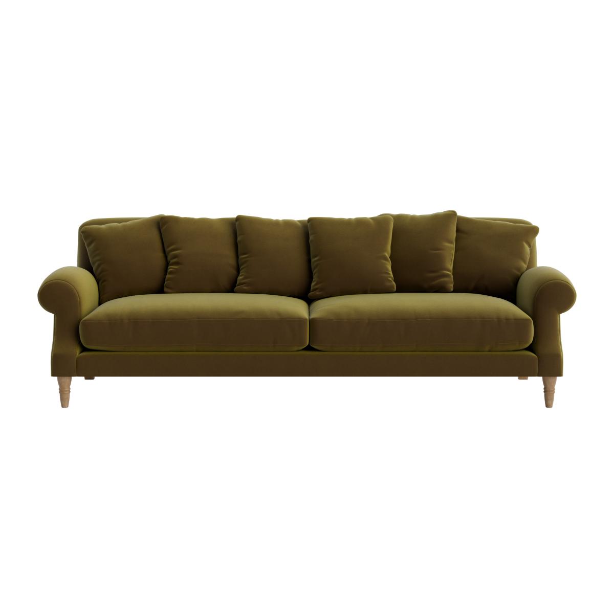 Crumpet Sofa – image 2
