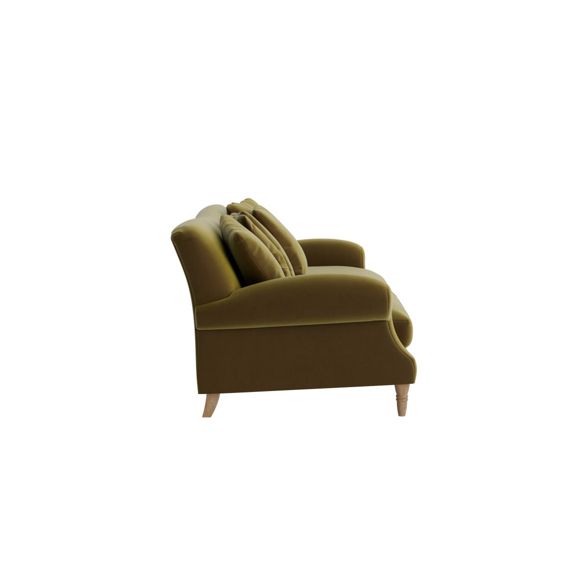 Crumpet Sofa – image 3