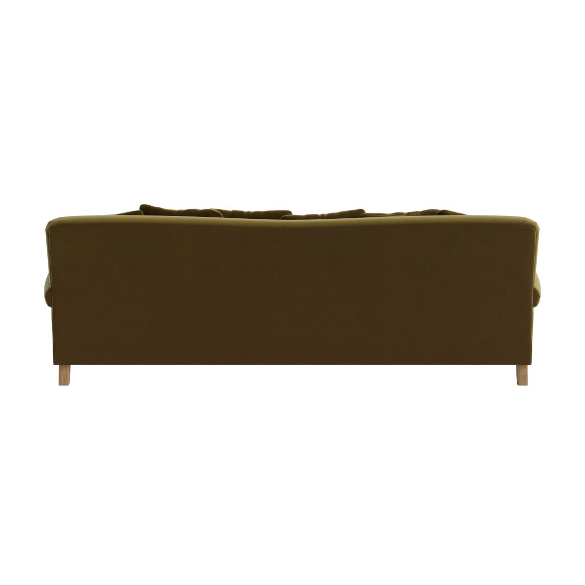 Crumpet Sofa – image 4