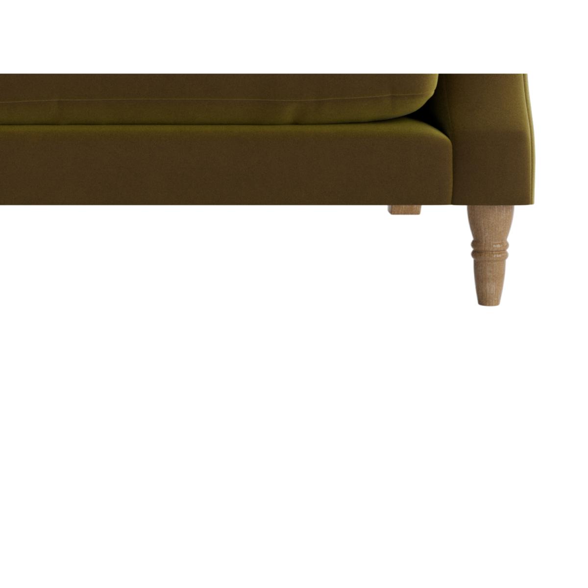 Crumpet Sofa – image 5