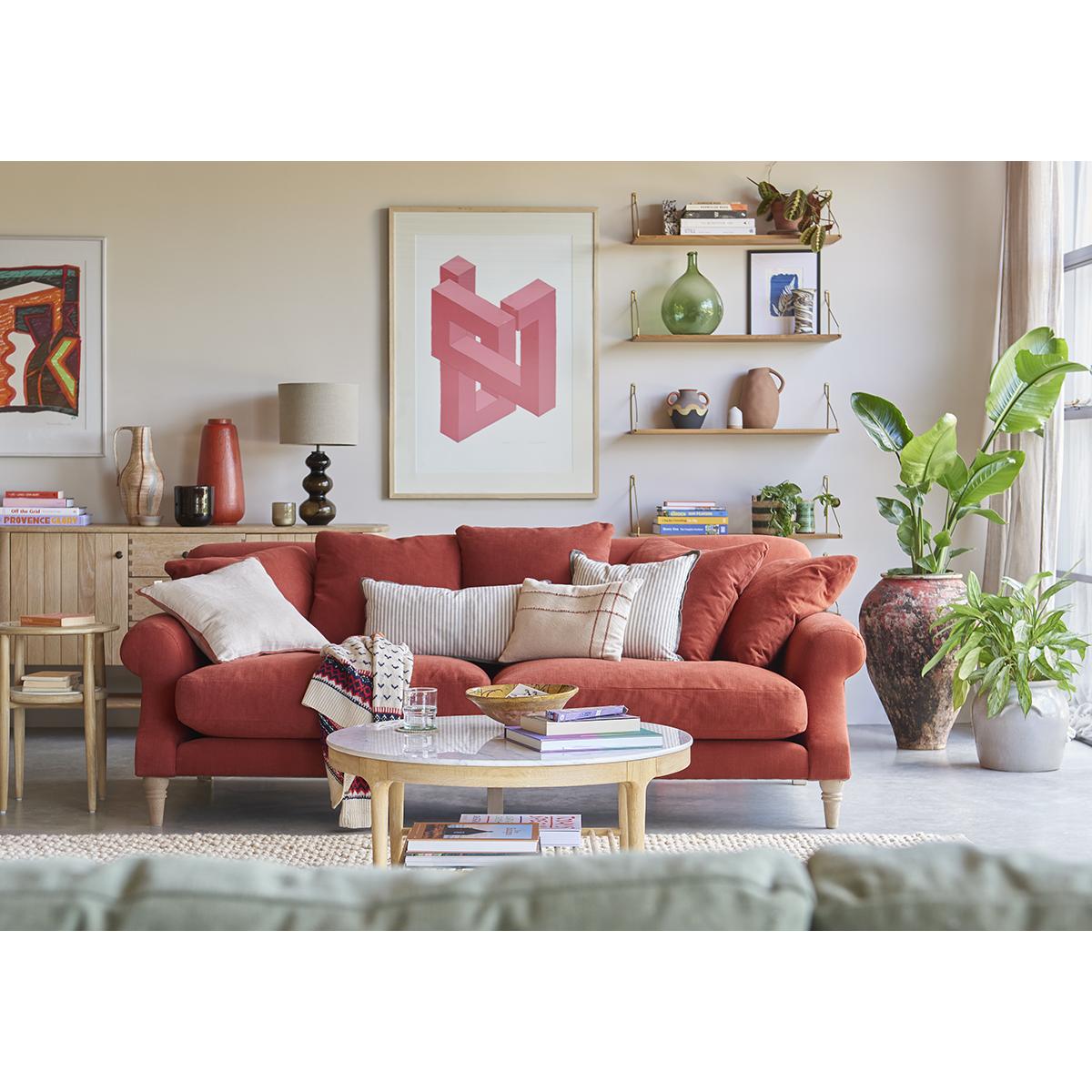 Crumpet Sofa – image 6