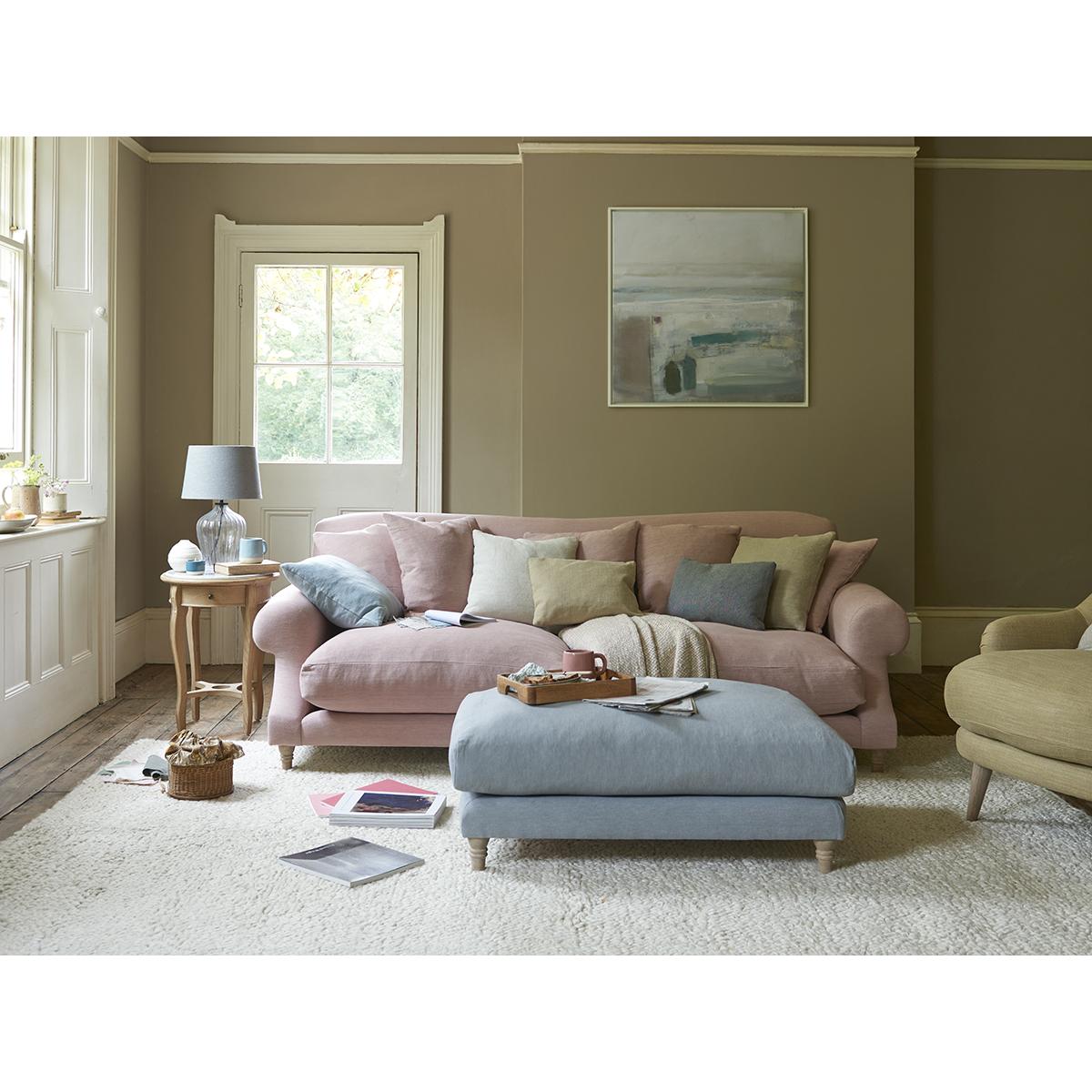 Crumpet Sofa – image 7