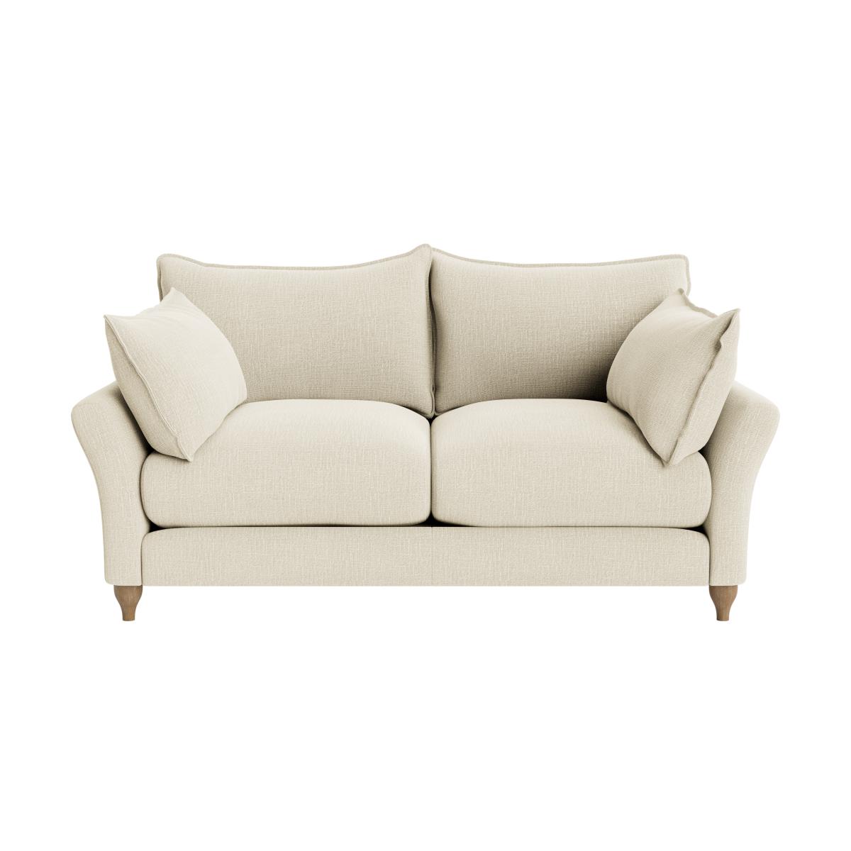 Brioche Sofa – image 2
