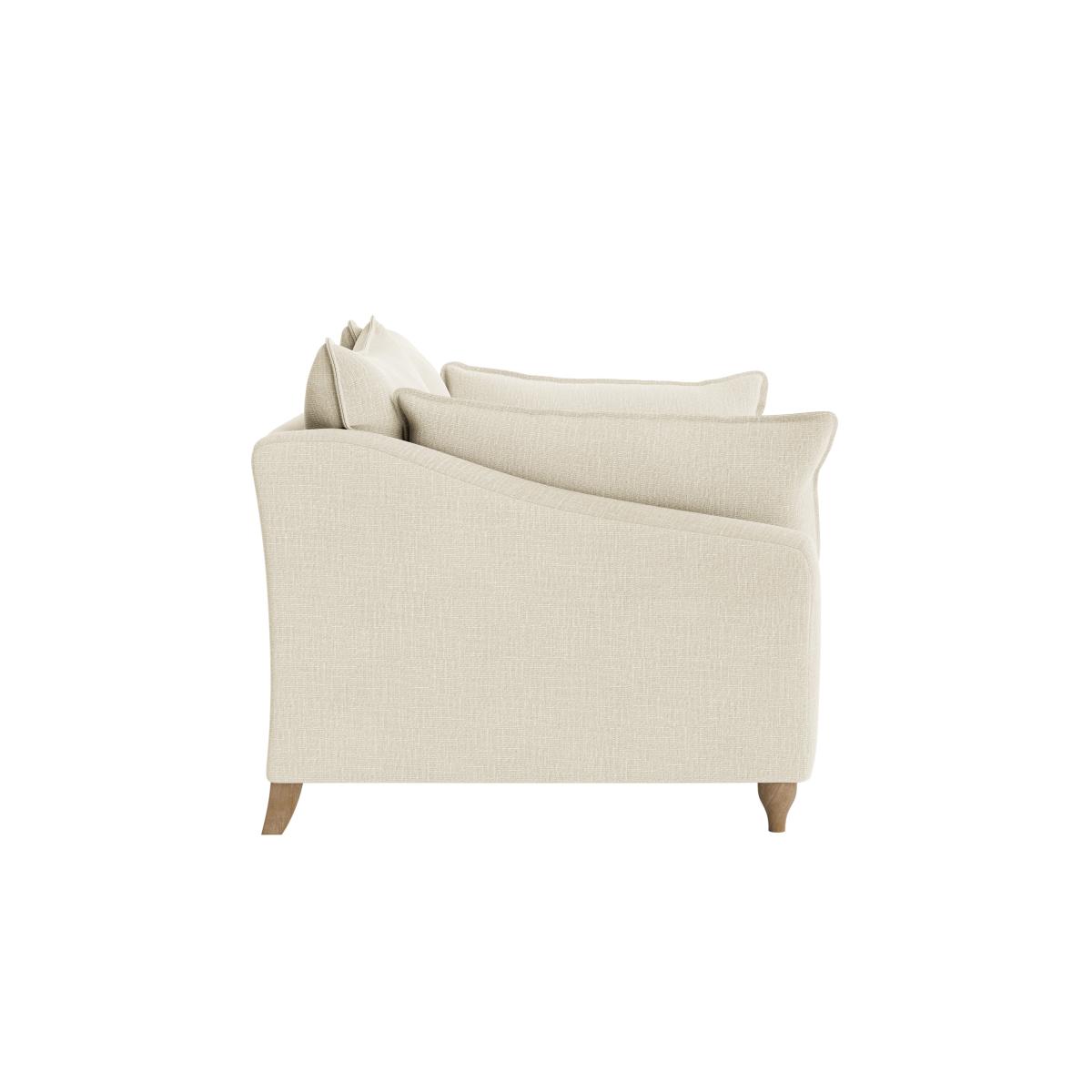 Brioche Sofa – image 3