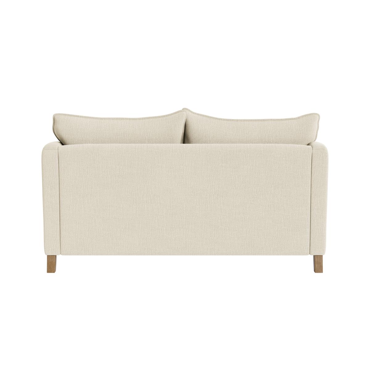 Brioche Sofa – image 4