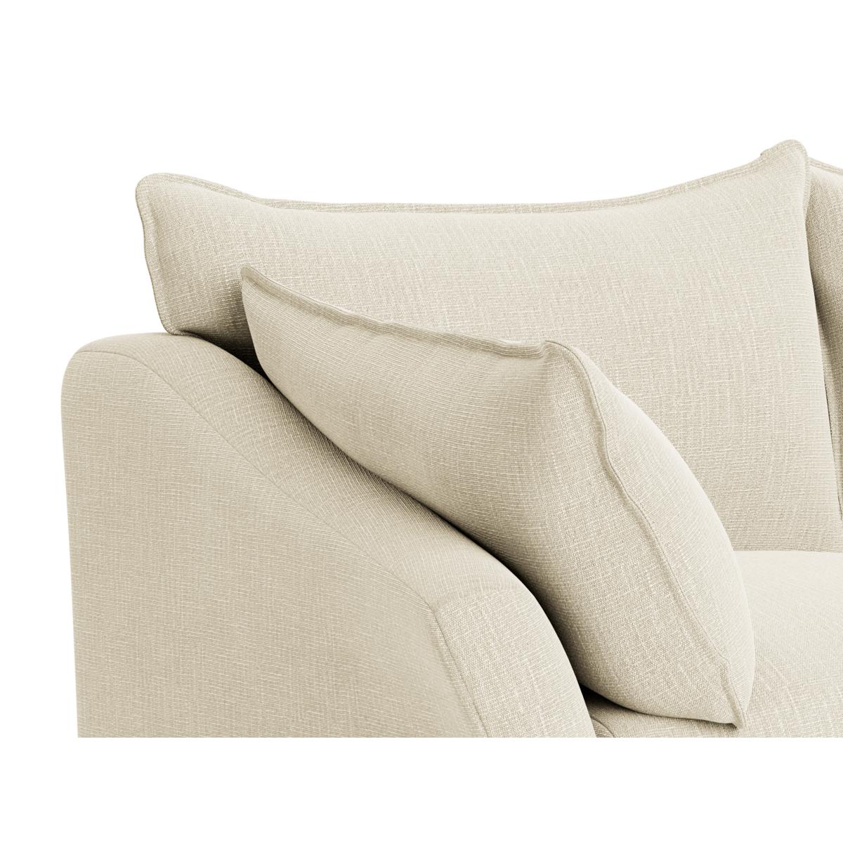 Brioche Sofa – image 5