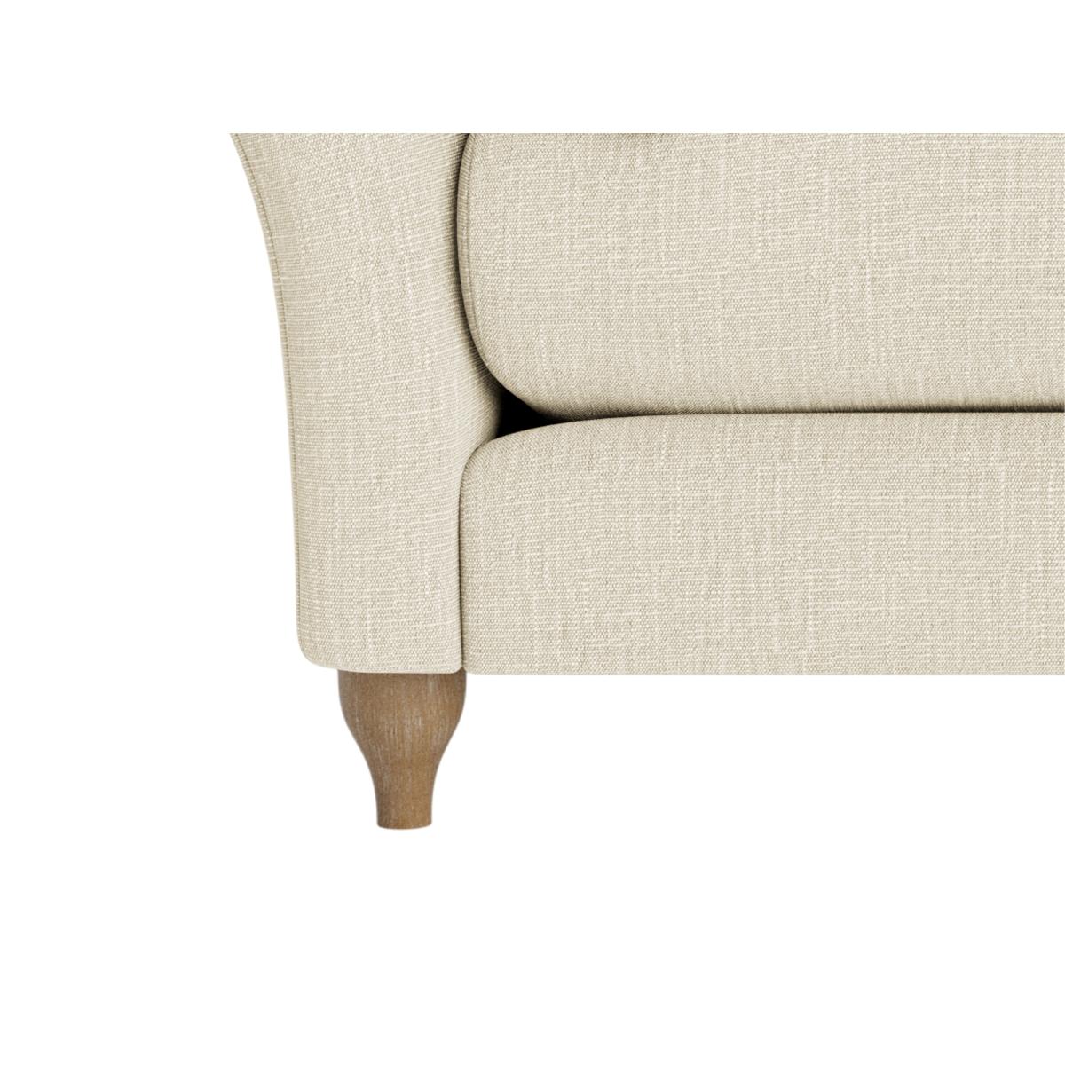 Brioche Sofa – image 6