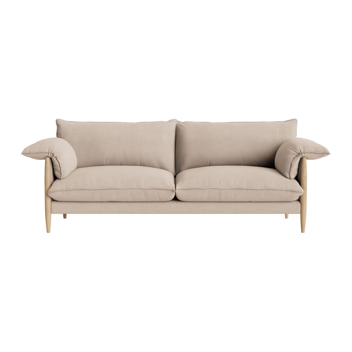 Shindig Sofa – image 2