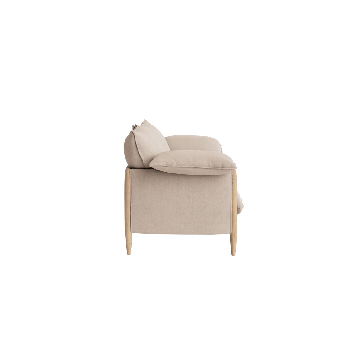 Shindig Sofa – image 3