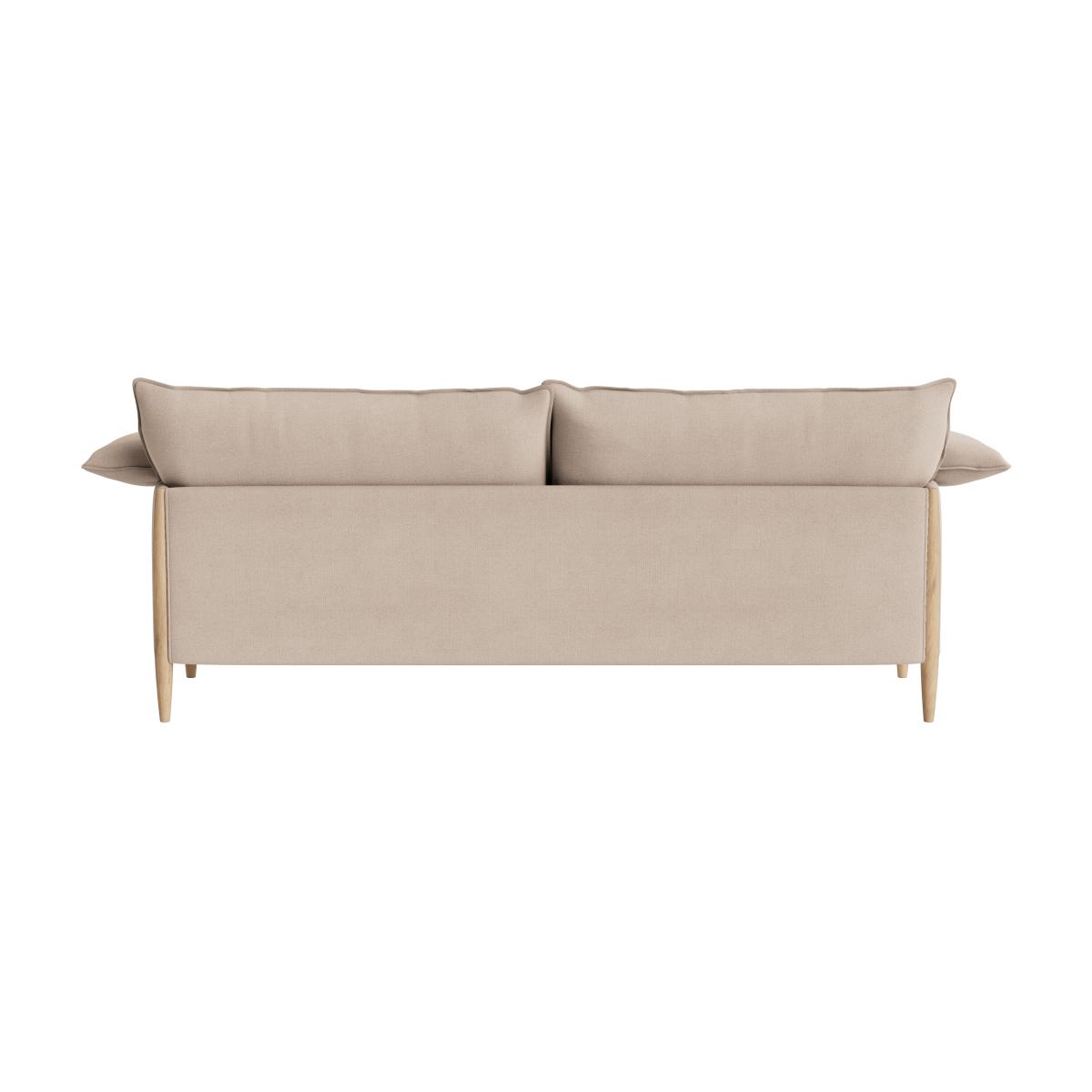 Shindig Sofa – image 4