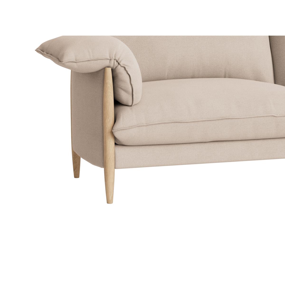 Shindig Sofa – image 5