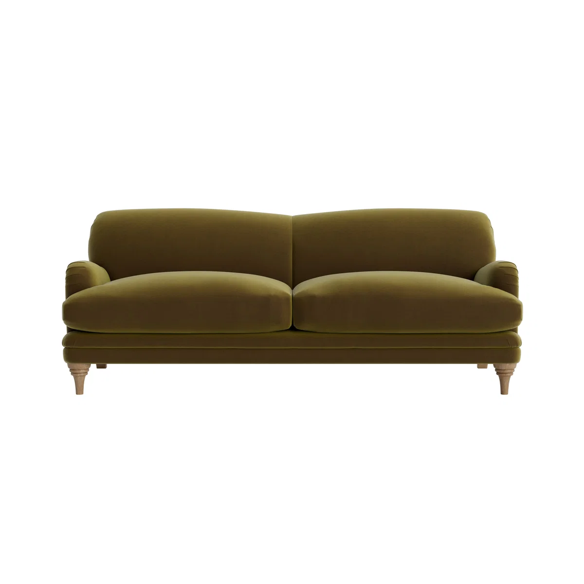 Pudding Sofa – image 2
