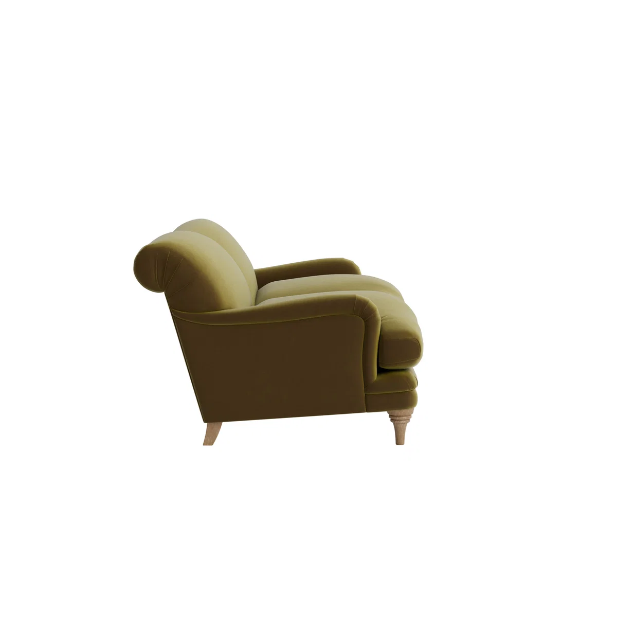 Pudding Sofa – image 3