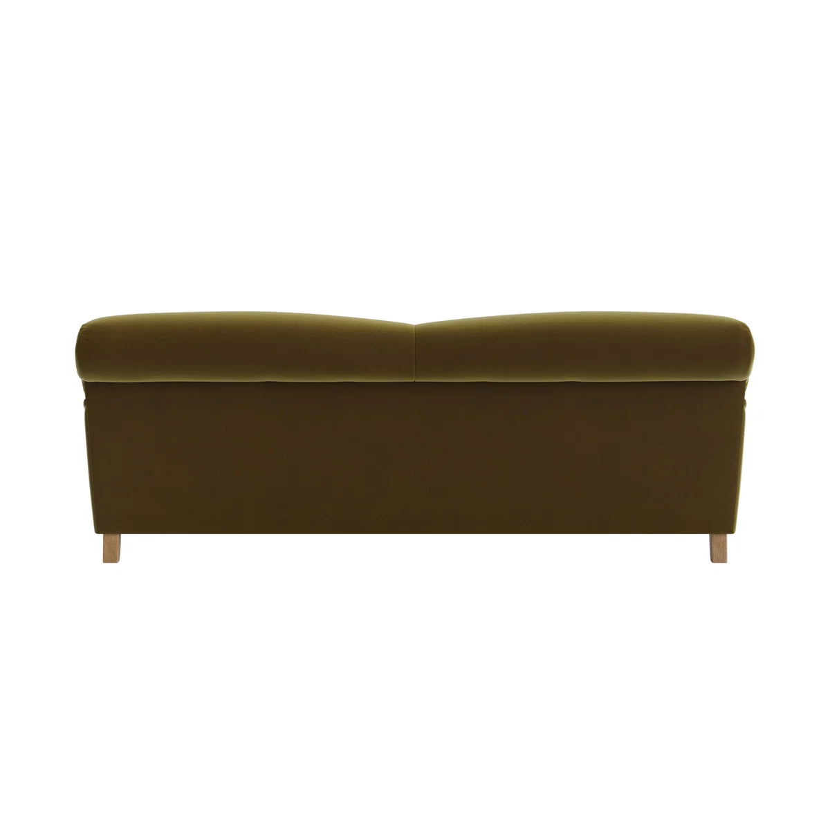 Pudding Sofa – image 4