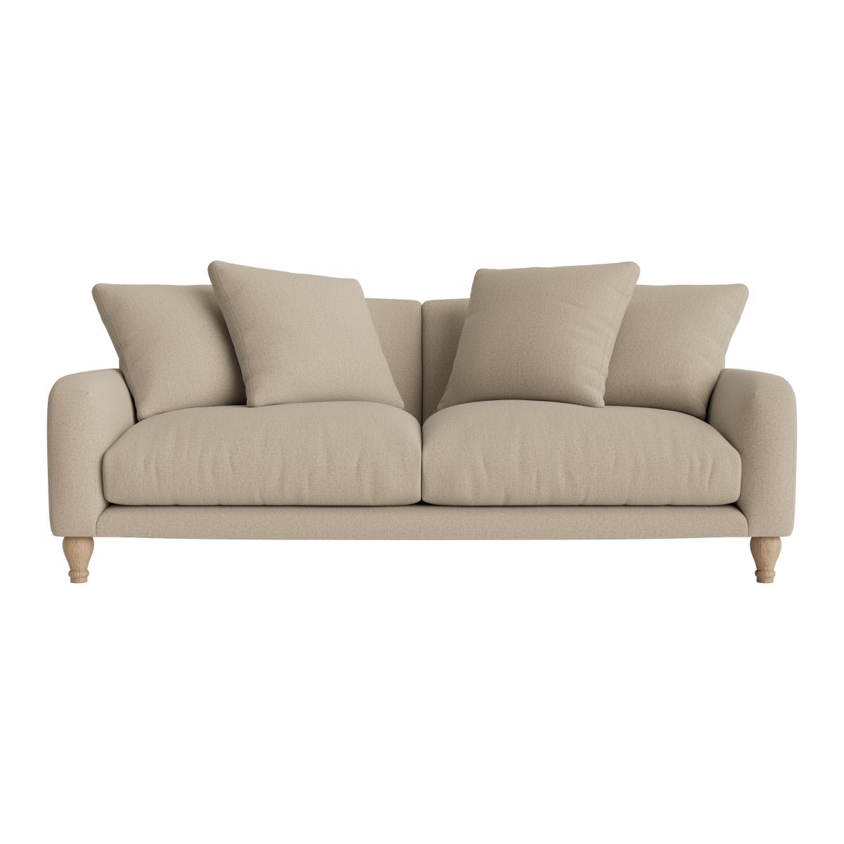 Bear Hug Sofa – image 2