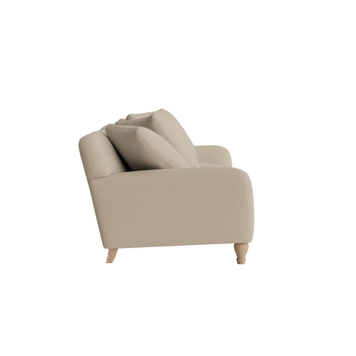 Bear Hug Sofa – image 3
