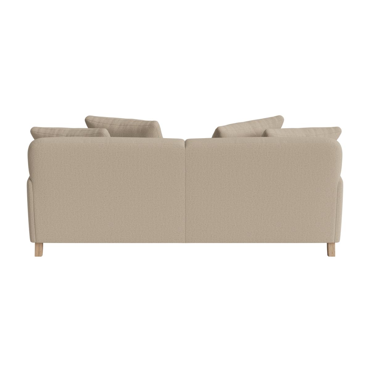 Bear Hug Sofa – image 4