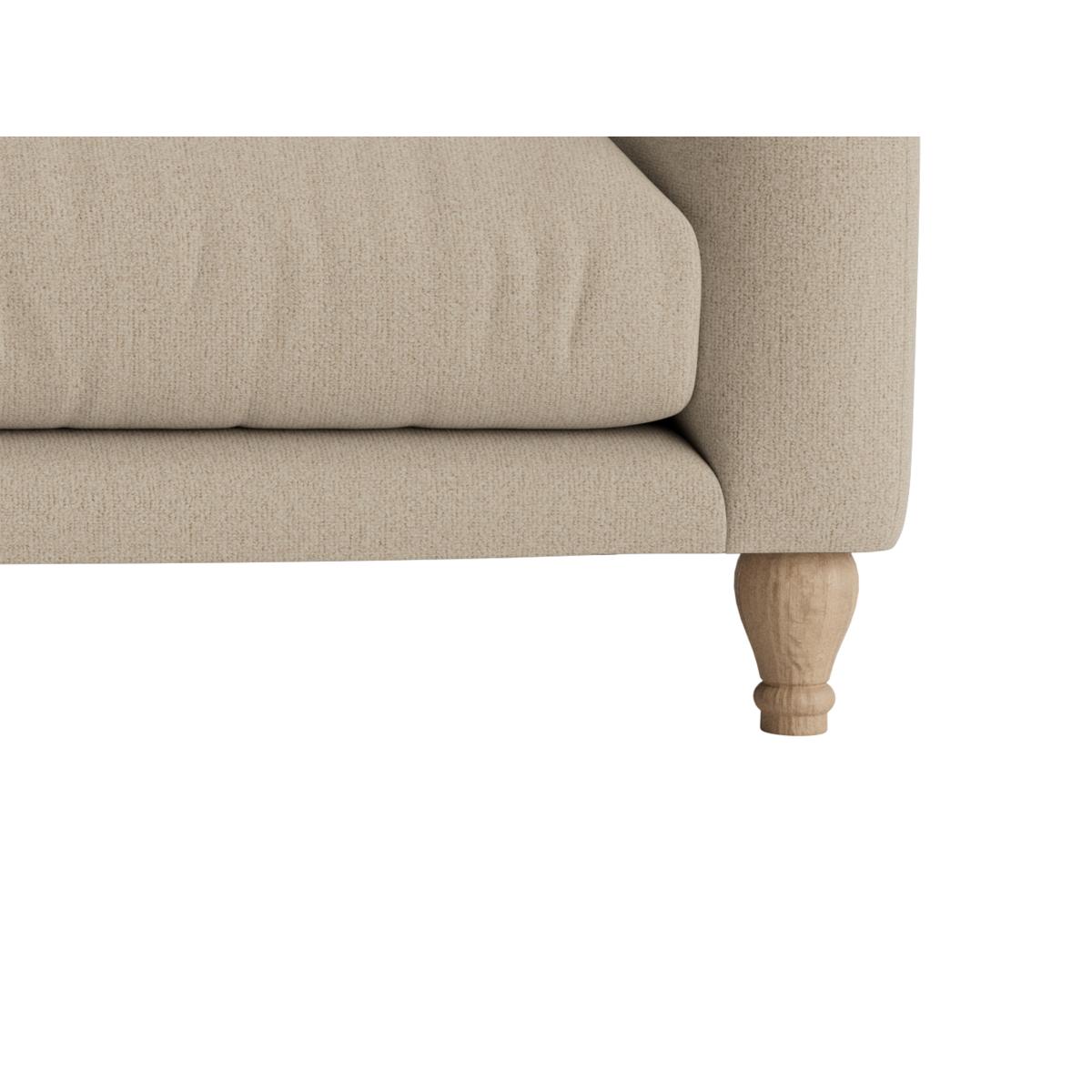 Bear Hug Sofa – image 5